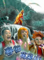 黄色在线网站噜噜噜